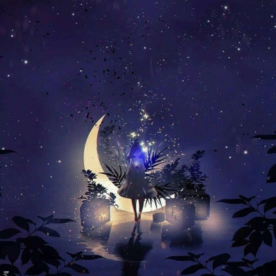 临泽FurryQQ群介绍